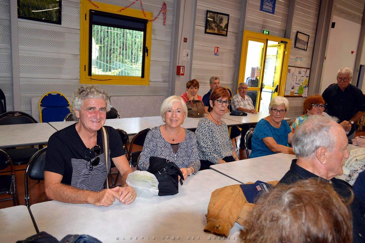 2018 10 13 AOBR MARSEILLE ASSEMBLEE GENERALE DE LA RENTREE (21).JPG